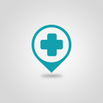 Dr. Hemocardio - Hemodinamica e Cardiologia